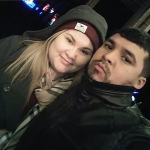 Meet your Posher, Fernando